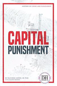 Capital Punishment