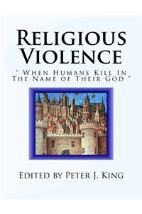 Religious Violence