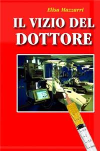 Vizio del Dottore