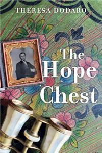 Hope Chest