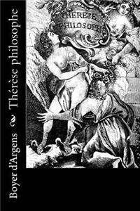 Thérèse philosophe