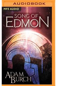 Song of Edmon