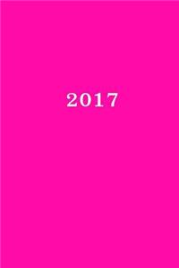 2017