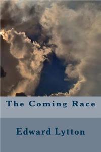 The Coming Race