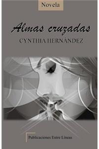 Almas cruzadas