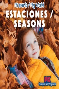 Estaciones / Seasons