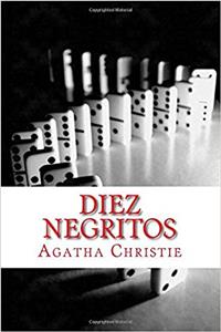 Diez Negritos/ Ten Negritos