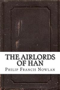The Airlords of Han