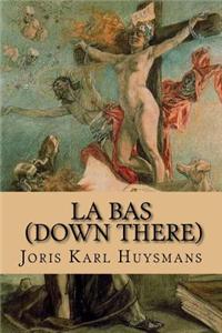 La bas