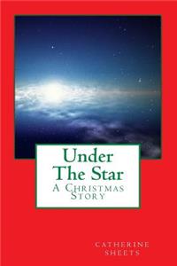 Under The Star