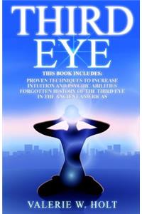 Third Eye