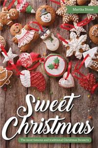 Sweet Christmas