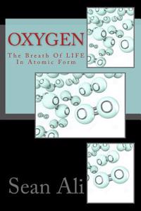 Oxygen