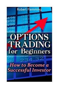 Options Trading for Beginners