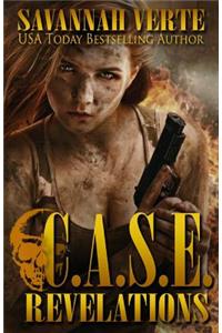 C.A.S.E. Revelations