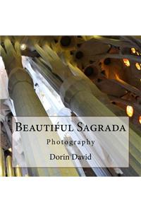 Beautiful Sagrada