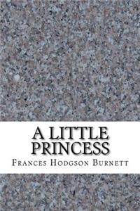 A Little Princess