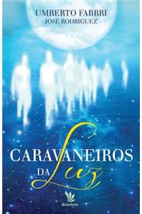Caravaneiros da Luz