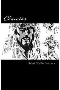 Character