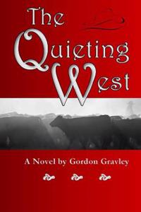 The Quieting West