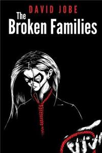 Broken Families