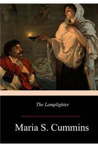 Lamplighter