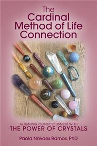 Cardinal Method of Life Connection