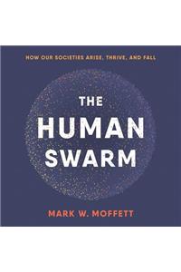 Human Swarm Lib/E