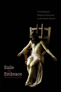 Exile and Embrace