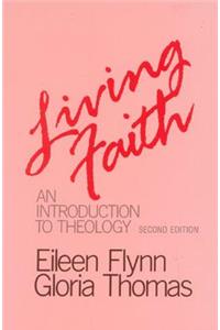 Living Faith