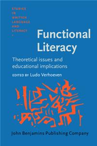 Functional Literacy