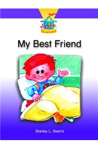 My Best Friend