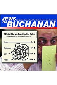 Jews for Buchanan