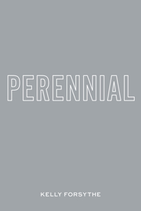 Perennial