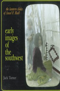 Early Images of the Southwest