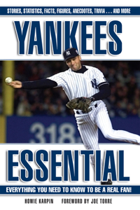 Yankees Essential