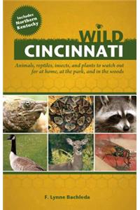 Wild Cincinnati