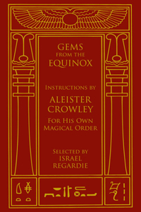 Gems from the Equinox