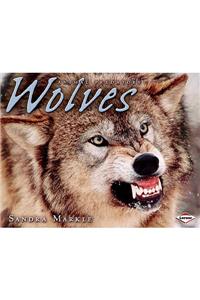 Wolves