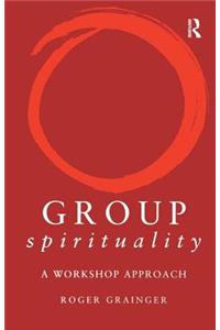 Group Spirituality