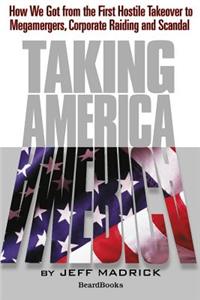 Taking America