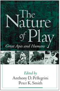The Nature of Play