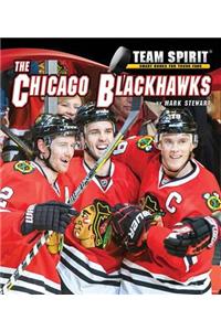 Chicago Blackhawks