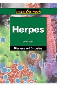 Herpes