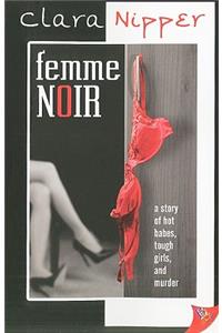Femme Noir