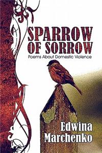 Sparrow of Sorrow