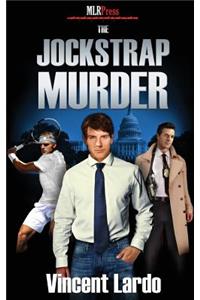 The Jockstrap Murder