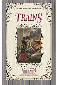 Trains