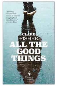 All the Good Things