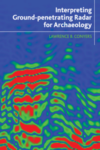 Interpreting Ground-Penetrating Radar for Archaeology